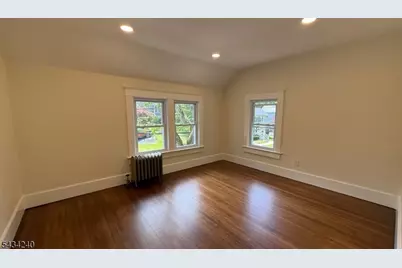 62 Madison St, Newton, NJ 07860 - Photo 15