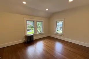 62 Madison St, Newton, NJ 07860 - Photo 15