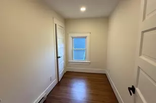 62 Madison St, Newton, NJ 07860 - Photo 9