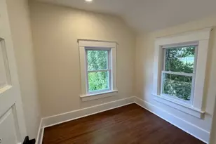62 Madison St, Newton, NJ 07860 - Photo 13