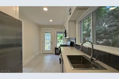 62 Madison St, Newton, NJ 07860 - Photo 7