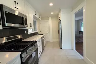 62 Madison St, Newton, NJ 07860 - Photo 3