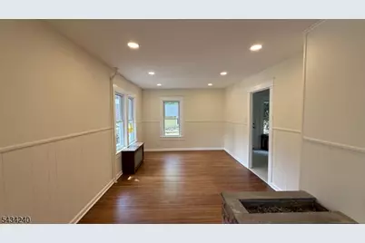 62 Madison St, Newton, NJ 07860 - Photo 9