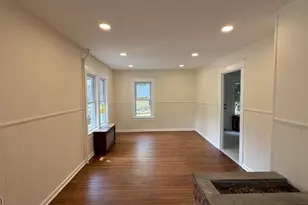 62 Madison St, Newton, NJ 07860 - Photo 9