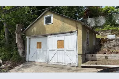 62 Madison St, Newton, NJ 07860 - Photo 3