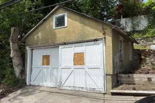 62 Madison St, Newton, NJ 07860 - Photo 3