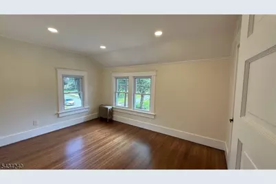 62 Madison St, Newton, NJ 07860 - Photo 13