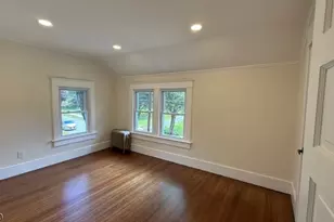62 Madison St, Newton, NJ 07860 - Photo 13