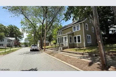 62 Madison St, Newton, NJ 07860 - Photo 5