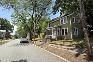 62 Madison St, Newton, NJ 07860 - Photo 5