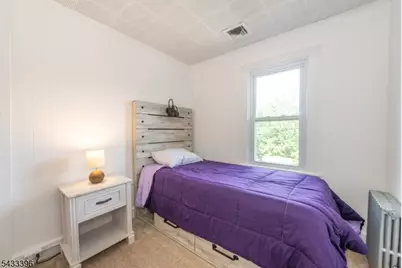24 Simpson Ave, Parsippany, NJ 07878 - Photo 15