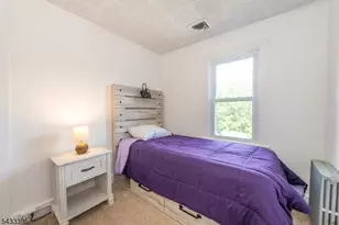 24 Simpson Ave, Parsippany, NJ 07878 - Photo 15