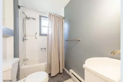 24 Simpson Ave, Parsippany, NJ 07878 - Photo 17