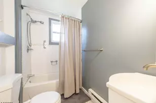 24 Simpson Ave, Parsippany, NJ 07878 - Photo 17