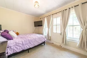 24 Simpson Ave, Parsippany, NJ 07878 - Photo 13