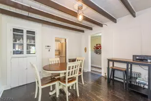 24 Simpson Ave, Parsippany, NJ 07878 - Photo 7