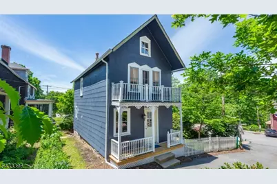 24 Simpson Ave, Parsippany, NJ 07878 - Photo 3