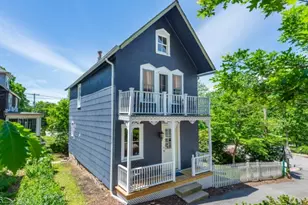 24 Simpson Ave, Parsippany, NJ 07878 - Photo 3