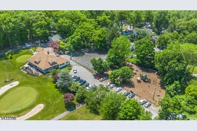 24 Simpson Ave, Parsippany, NJ 07878 - Photo 23