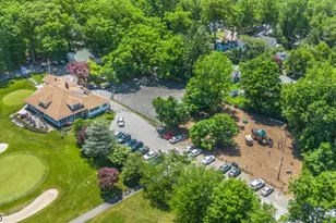 24 Simpson Ave, Parsippany, NJ 07878 - Photo 23