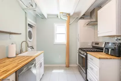 24 Simpson Ave, Parsippany, NJ 07878 - Photo 9