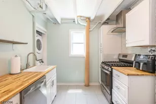 24 Simpson Ave, Parsippany, NJ 07878 - Photo 9