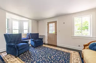 24 Simpson Ave, Parsippany, NJ 07878 - Photo 5