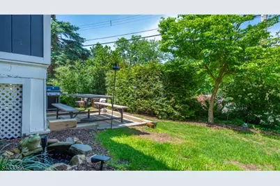 24 Simpson Ave, Parsippany, NJ 07878 - Photo 21