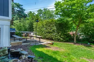24 Simpson Ave, Parsippany, NJ 07878 - Photo 21