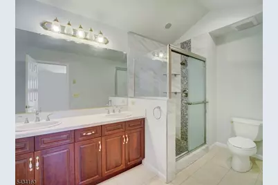1044 Smith Manor Blvd, West Orange Township, NJ 07052 - Photo 23