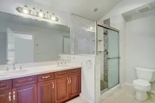 1044 Smith Manor Blvd, West Orange Township, NJ 07052 - Photo 23