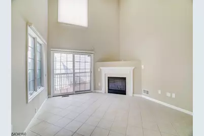 1044 Smith Manor Blvd, West Orange Township, NJ 07052 - Photo 13