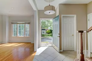 1044 Smith Manor Blvd, West Orange Township, NJ 07052 - Photo 5