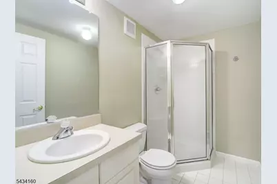 1044 Smith Manor Blvd, West Orange Township, NJ 07052 - Photo 35