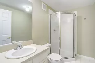 1044 Smith Manor Blvd, West Orange Township, NJ 07052 - Photo 35