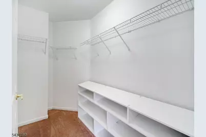 1044 Smith Manor Blvd, West Orange Township, NJ 07052 - Photo 25
