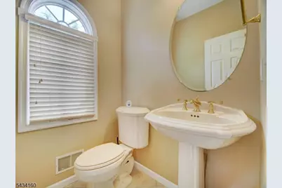 1044 Smith Manor Blvd, West Orange Township, NJ 07052 - Photo 7