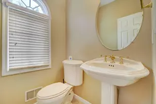1044 Smith Manor Blvd, West Orange Township, NJ 07052 - Photo 7