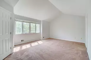 1044 Smith Manor Blvd, West Orange Township, NJ 07052 - Photo 21