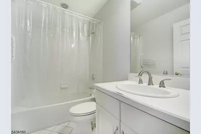 1044 Smith Manor Blvd, West Orange Township, NJ 07052 - Photo 29
