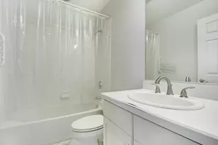 1044 Smith Manor Blvd, West Orange Township, NJ 07052 - Photo 29