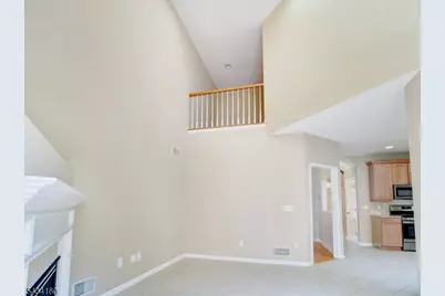 1044 Smith Manor Blvd, West Orange Township, NJ 07052 - Photo 15