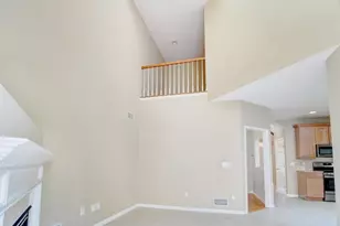 1044 Smith Manor Blvd, West Orange Township, NJ 07052 - Photo 15
