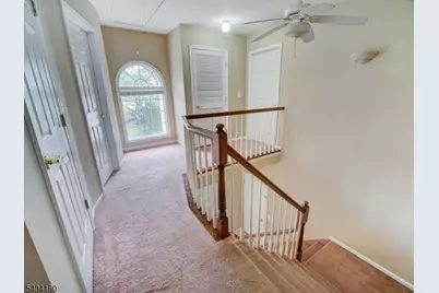 1044 Smith Manor Blvd, West Orange Township, NJ 07052 - Photo 19