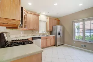 1044 Smith Manor Blvd, West Orange Township, NJ 07052 - Photo 11
