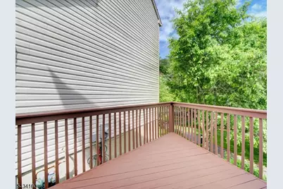 1044 Smith Manor Blvd, West Orange Township, NJ 07052 - Photo 17