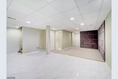 1044 Smith Manor Blvd, West Orange Township, NJ 07052 - Photo 31