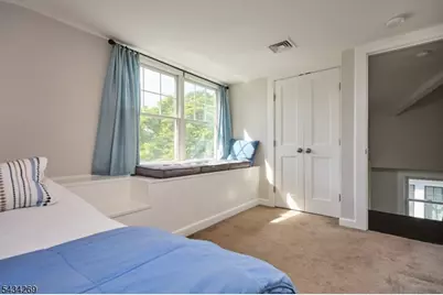 15 North Ter, Maplewood, NJ 07040 - Photo 31