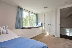 15 North Terrace, Maplewood, NJ 07040 - Photo 31