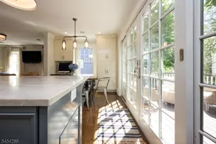 15 North Terrace, Maplewood, NJ 07040 - Photo 17